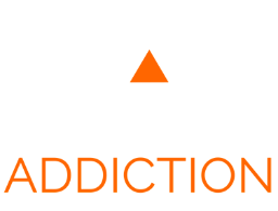 Mountain Addiction