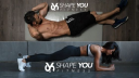 Shape You Fitness