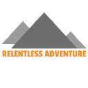 Relentless Adventure