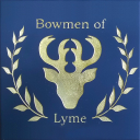 Bowmen Of Lyme Archery Club