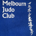 Melbourn Judo Club