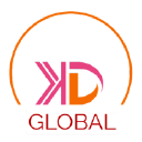 Dk Global Training Solutions