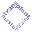 Trans Plant Mastertrain