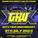 Grand Pro Wrestling