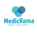 Medicrama logo