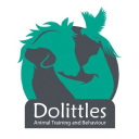 Dolittles Animal Training Ltd