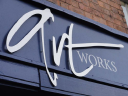 Artworks (Midlands) Ltd