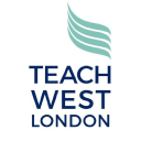 Teach West London Teaching Hub