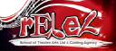 Rebel School Of Theatre Arts & Casting Agency Ltd. logo