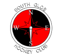 South Gloucestershire Hockey Club