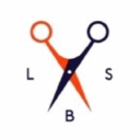 London School Of Barbering - Liverpool Street logo