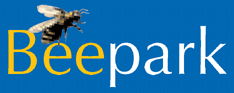 Bee Park Sports Hub