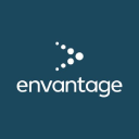 Envantage logo