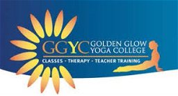 Golden Glow Yoga College Uk