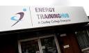 Energy Training Hub