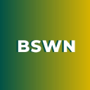 Black South West Network (BSWN)