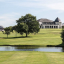 Lanhydrock Hotel And Golf Club