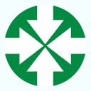 (P2P) Point To Point Services Ambulance Service & Patient Transport West Midlands logo