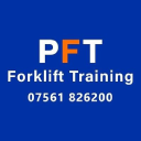 Prospect Forklift Training