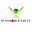 Wanborough Cricket Club logo