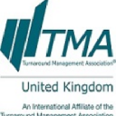 Turnaround Management Association