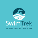 SwimTrek Coaching - Tooting Bec Lido logo