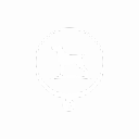Down Under Dog Trainer logo