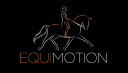 Equimotion