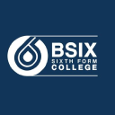 The Brooke House Sixth Form College