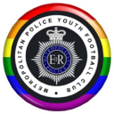 Metropolitan Police Youth Football Club