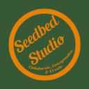 Seedbed Studio logo