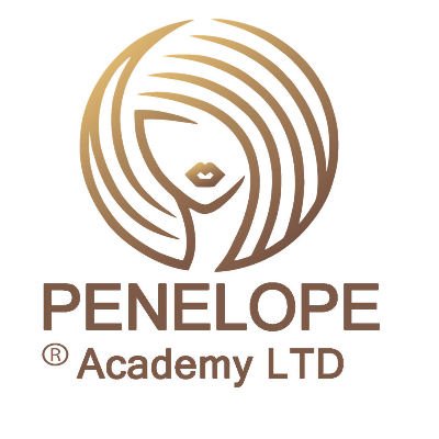 Penelope Academy logo