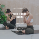 Within Yoga School