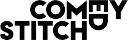 Comedy Stitch Productions logo