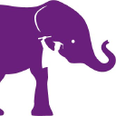 The Elephant Group logo