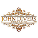 Divers Photography logo