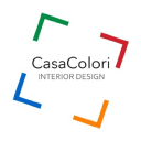 Casa Colori logo