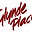 The Glynde Place Dance Studio Ltd logo