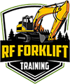 RF Forklift Training Ltd