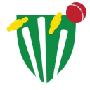 Premier Cricket Coaching logo