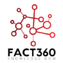 Fact360