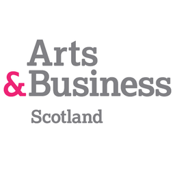 Culture & Business Scotland