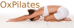 Oxpilates