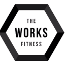 The Works Fitness