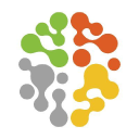 Genius Group International logo