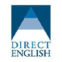 Direct English
