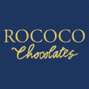 Rococo Chocolates