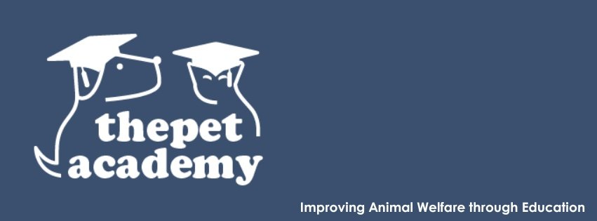 The Pet Academy - Pet First Aid Courses And Online Pet Courses