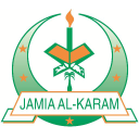 Al Karam Education