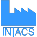 Intacs